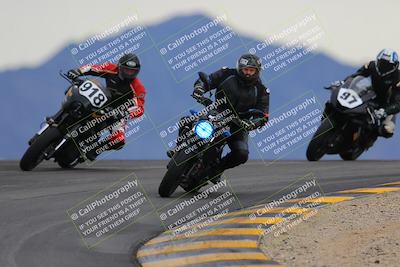 media/Jan-14-2023-SoCal Trackdays (Sat) [[497694156f]]/Turn 12 (120pm)/